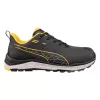 Puma XPLORE Anthr/ Low S3S ESD FO HRO SR munkavédelmi cipő