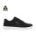 Puma Stellar ST BLK Low O2 FO SR munkavédelmi cipő