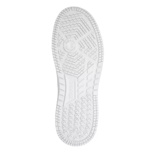 Puma Stellar ST BLK Low O2 FO SR munkavédelmi cipő