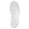 Puma Stellar ST BLK Low O2 FO SR munkavédelmi cipő