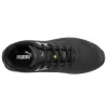 PUMA EPIC BLK LOW O2 FO SR  félcipő