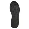 Puma Epic BLK Low S3S ESD FO HRO SR munkavédelmi cipő