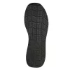 Puma Bounce BLK Low S3S ESD FO HRO SR munkavédelmi cipő