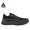 PUMA SPARK BLK LOW O1 FO SR  félcipő