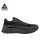 PUMA SPARK BLK LOW O1 FO SR  félcipő