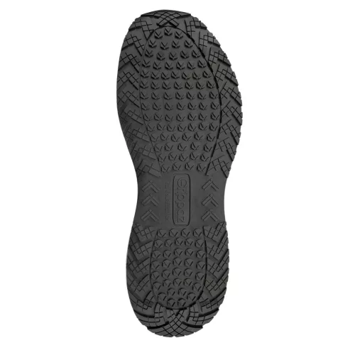 PUMA SPARK BLK LOW O1 FO SR  félcipő