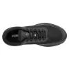 PUMA SPARK BLK LOW O1 FO SR  félcipő