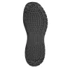 PUMA SPARK BLK LOW O1 FO SR  félcipő