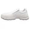Puma Float Low S2 ESD FO SR belebújós, munkavédelmi cipő