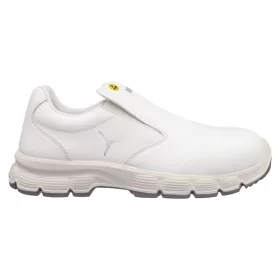 Puma Float Low S2 ESD FO SR belebújós, munkavédelmi cipő
