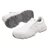 Puma Float Low S2 ESD FO SR belebújós, munkavédelmi cipő