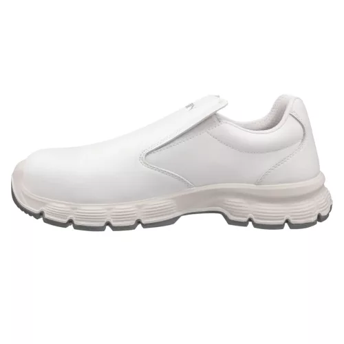 Puma Float Low S2 ESD FO SR belebújós, munkavédelmi cipő