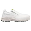 Puma Float Low S2 ESD FO SR belebújós, munkavédelmi cipő