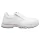 Puma Float Low S2 ESD FO SR belebújós, munkavédelmi cipő