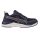 Puma Shift Blue Low S1PS HRO SR munkavédelmi cipő