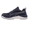 Puma Shift Blue Low S1PS HRO SR munkavédelmi cipő