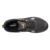 Puma Shift Grey/Yellow Low S1PS HRO SR munkavédelmi cipő