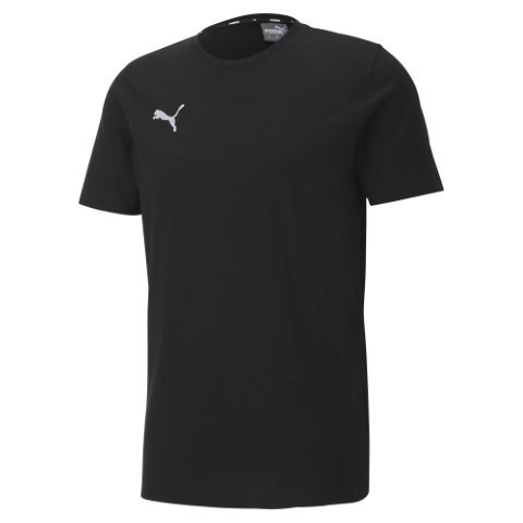 Puma teamGOAL 23 póló