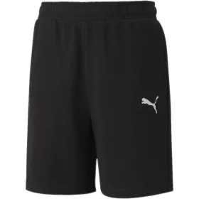 PUMA teamGOAL 23 rövidnadrág