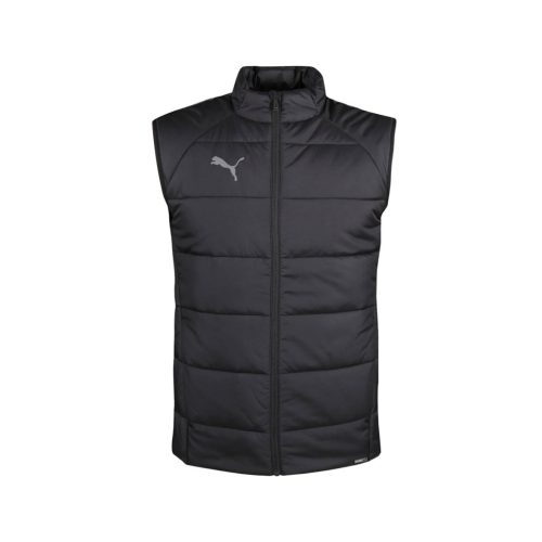PUMA teamLIGA mellény