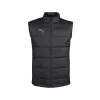 PUMA teamLIGA mellény