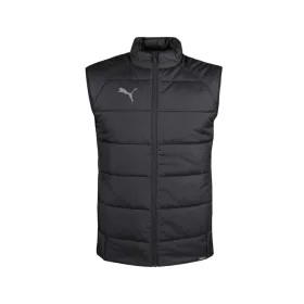 PUMA teamLIGA mellény