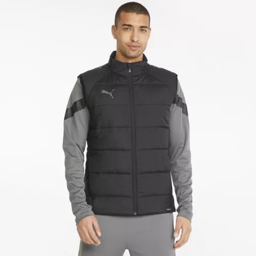 PUMA teamLIGA mellény