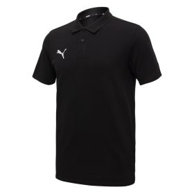 Puma teamGOAL galléros póló