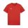 Puma teamGOAL póló