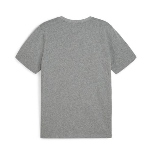 Puma teamGOAL póló