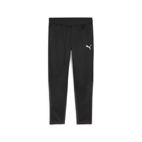 PUMA teamGOAL melegítőnadrág