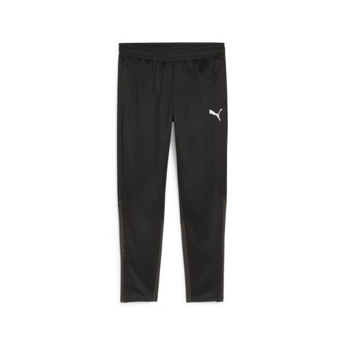 PUMA teamGOAL melegítőnadrág