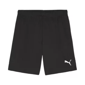 PUMA teamGOAL rövidnadrág