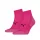Puma SPORT CUSHIONED quarter zokni - 2pár/csomag