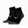 Puma SPORT CUSHIONED quarter zokni 