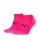 Puma SPORT CUSHIONED sneaker zokni - 2pár/csomag