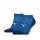 Puma SPORT CUSHIONED sneaker zokni - 2pár/csomag