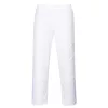 2208 - Élelmiszeripari nadrág