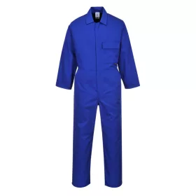 2802 - Standard overál