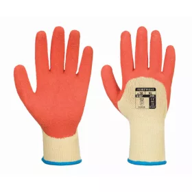 A105 - Grip Xtra kesztyű