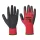 A174 - Flex Grip Latex Glove