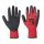 A174 - Flex Grip Latex Glove
