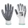 A310 - Flexo Grip nitril kesztyű