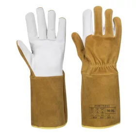 A770 - PW3 általános felhasználású kesztyű