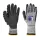 A795 - Hammer-Safe kesztyű (jobb)