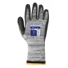 A795 - Hammer-Safe kesztyű (jobb)