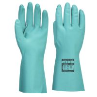 Sav- és vegyszerálló kesztyű