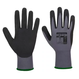 AP62 - Dermiflex Aqua kesztyű