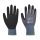 AP65 - NPR Pro nitril hab mártott kesztyű