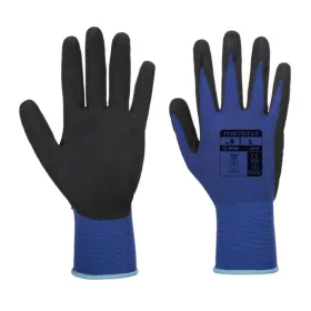 AP70 -  Nero lite foam kesztyű